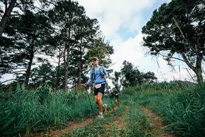 BIB: 
                            <button type="button" onclick="openModal(25999236)" class="btn btn-primary btn-sm float-right btn-popup" data-toggle="modal" data-target=".modal-high-quality">
                        <i class="fas fa-shopping-cart"></i> Add to Cart
                    </button>
                                            <button type="button" onclick="isThisMe(25999236, true)" class="btn btn-success btn-sm float-right btn-popup btn-isme hidden" data-toggle="tooltip" data-placement="bottom" title="นี่คือรูปของคุณใช่ไหม คลิกที่นี่เพื่อเอาเข้าอัลบั้ม">
                        <i class="fas fa-plus"></i> Add to album
                    </button>
                    <button type="button" onclick="isThisMe(25999236, false)" class="btn btn-warning btn-sm float-right btn-popup btn-isnotme hidden">
                        <i class="fas fa-ban"></i> Remove from album
                    </button>